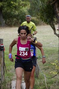 vin_scene_2018_coureurs_0222